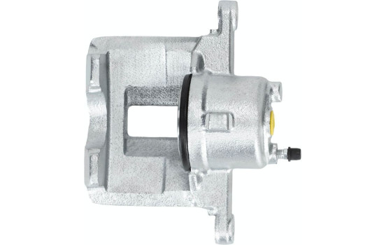 Bromsok BHX391E TRW, bild 7