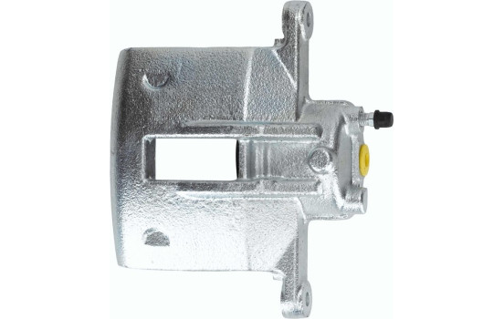 Bromsok BHX391E TRW, bild 8