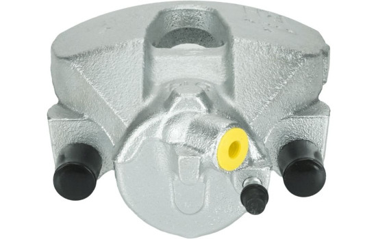 Bromsok BHX395E TRW, bild 4