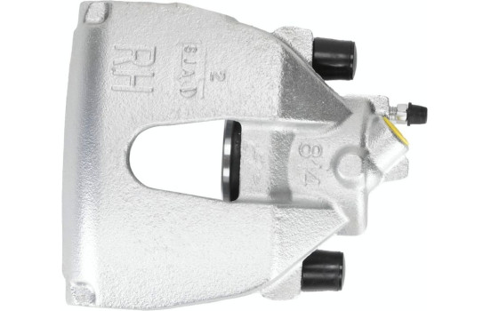 Bromsok BHX395E TRW, bild 6
