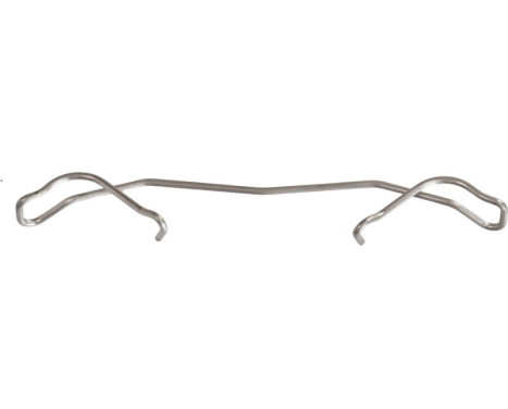 Bromsok BHX395E TRW, bild 8