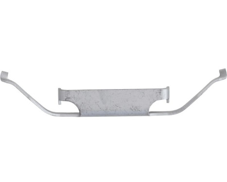 Bromsok BHX467E TRW, bild 7