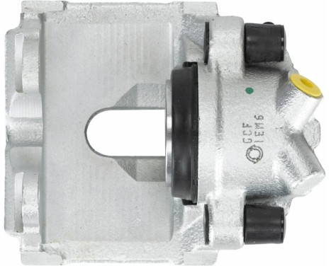 Bromsok BHX468E TRW, bild 5