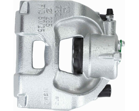 Bromsok BHX546E TRW, bild 5