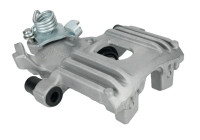 Bromsok BHZ463E TRW