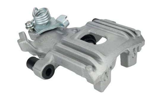 Bromsok BHZ463E TRW