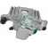 Bromsok BHZ463E TRW, miniatyr 4