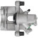 Bromsok BHZ463E TRW, miniatyr 5