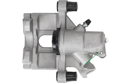 Bromsok BHZ463E TRW, bild 5
