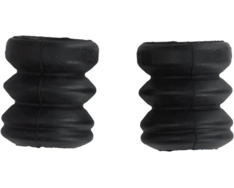 Bromsok BHZ494E TRW, bild 6