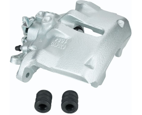 Bromsok BHZ495E TRW, bild 6