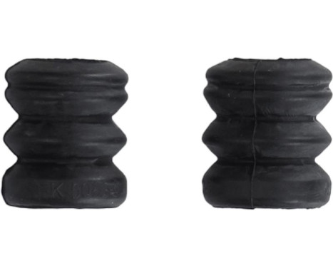 Bromsok BHZ495E TRW, bild 7