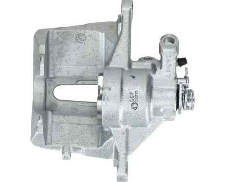 Bromsok BHZ496E TRW, bild 4