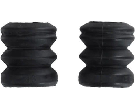 Bromsok BHZ496E TRW, bild 7