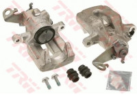 Bromsok BHZ622E TRW