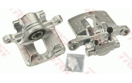 Bromsok BHZ921E TRW, bild 2
