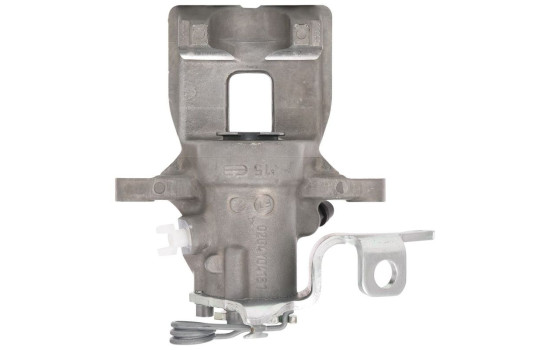 Bromsok CA1235 Bosch, bild 6
