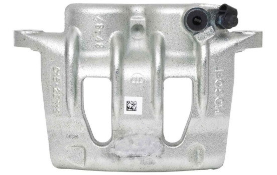 Bromsok CA1329 Bosch, bild 5