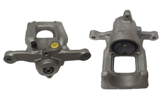 Bromsok CA1398 Bosch