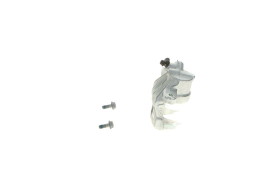 Bromsok CA794 Bosch, bild 2