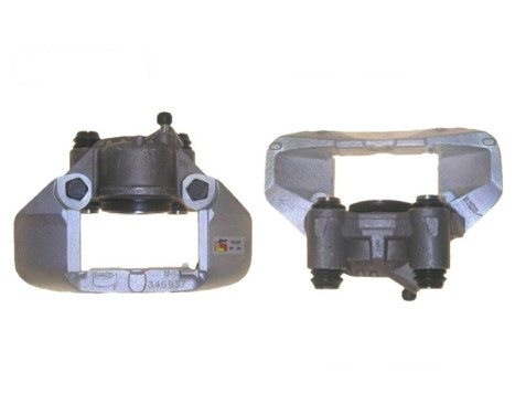 Bromsok CR076 Bosch