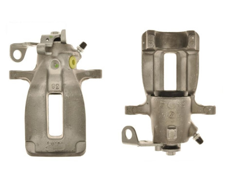 Bromsok CR1006 Bosch