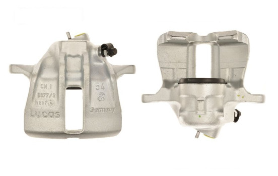 Bromsok CR1013 Bosch