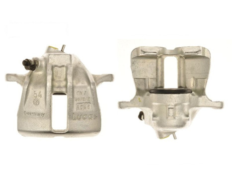 Bromsok CR1014 Bosch