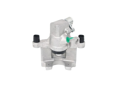 Bromsok CR1015 Bosch, bild 3