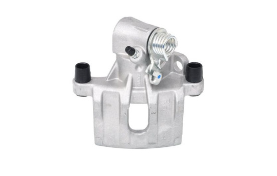 Bromsok CR1016 Bosch