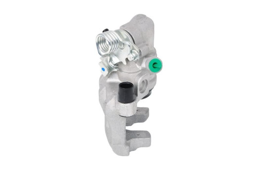 Bromsok CR1016 Bosch, bild 2