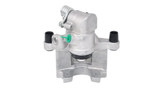 Bromsok CR1016 Bosch, bild 3