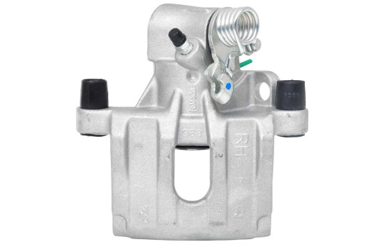 Bromsok CR1016 Bosch, bild 5