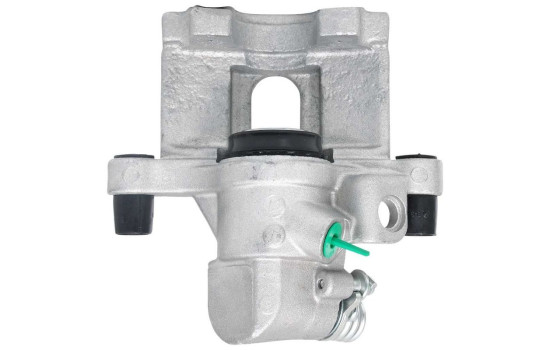 Bromsok CR1016 Bosch, bild 6