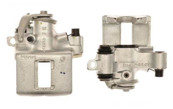 Bromsok CR1019 Bosch