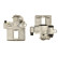 Bromsok CR1020 Bosch