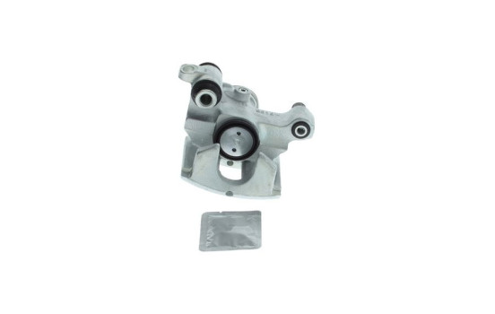 Bromsok CR1020 Bosch, bild 2