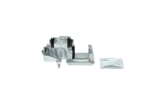 Bromsok CR1020 Bosch, bild 3