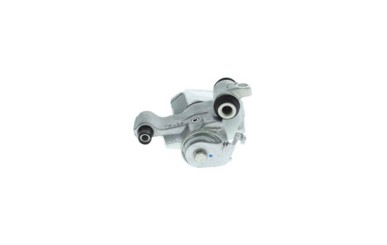 Bromsok CR1020 Bosch, bild 4