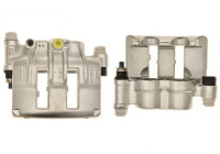 Bromsok CR1027 Bosch