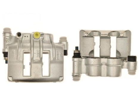 Bromsok CR1027 Bosch