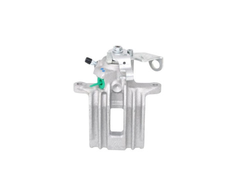 Bromsok CR1029 Bosch