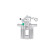 Bromsok CR1029 Bosch
