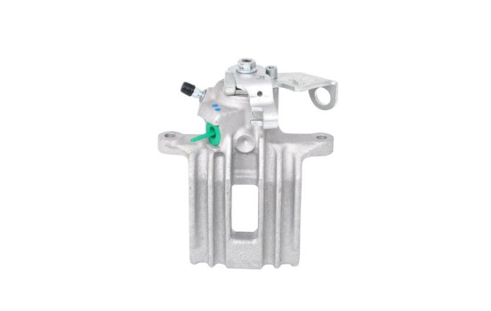 Bromsok CR1029 Bosch