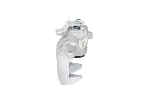 Bromsok CR1029 Bosch, bild 2