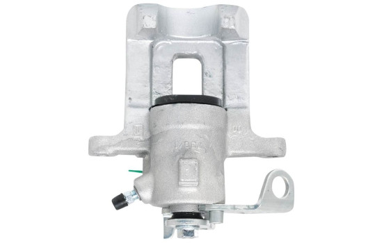 Bromsok CR1029 Bosch, bild 6