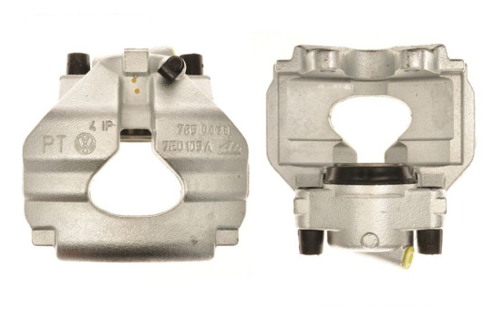 Bromsok CR1031 Bosch