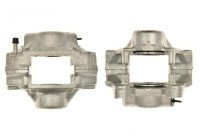 Bromsok CR1033 Bosch