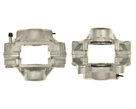 Bromsok CR1033 Bosch