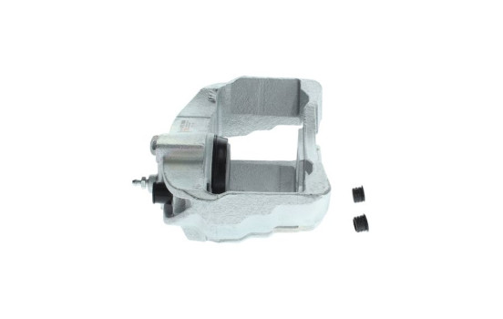 Bromsok CR1037 Bosch, bild 3